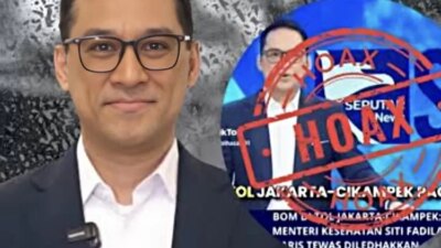 hoaks-ai-catut-rcti,-video-bom-siti-fadilah-supari-tidak-pernah-terjadi