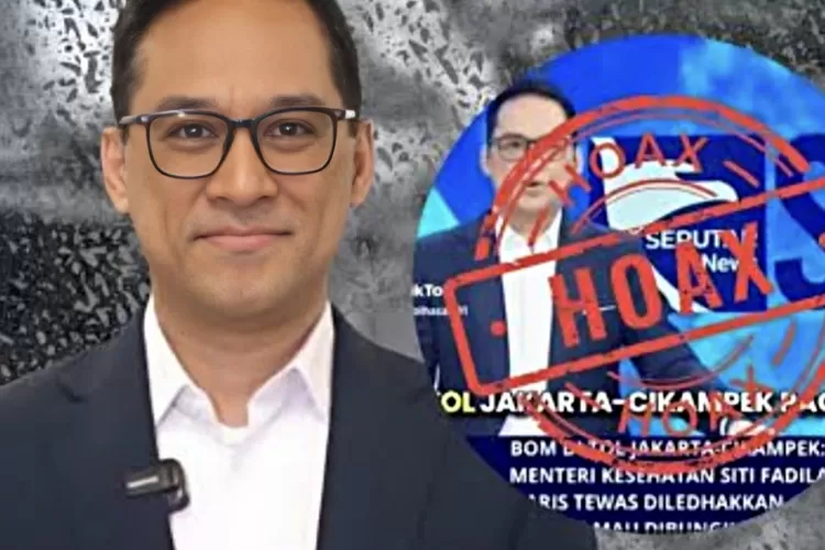 hoaks-ai-catut-rcti,-video-bom-siti-fadilah-supari-tidak-pernah-terjadi