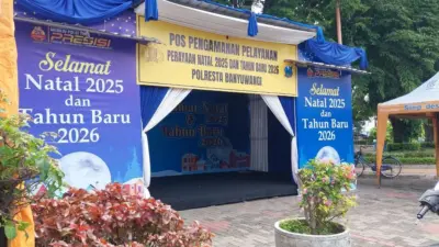 polresta-banyuwangi-siapkan-10-pos-pengamanan-dan-pelayanan-amankan-libur-nataru