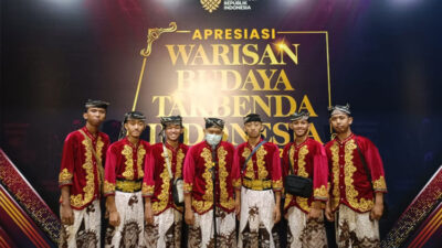 angklung-banyuwangi-masuk-warisan-budaya-takbenda-indonesia-–-times-banyuwangi