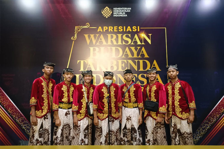 angklung-banyuwangi-masuk-warisan-budaya-takbenda-indonesia-–-times-banyuwangi