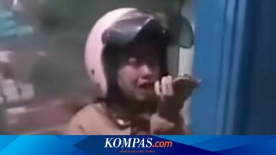 ditodong-sabit-saat-melintasi-daerah-sepi,-perempuan-di-banyuwangi-histeris