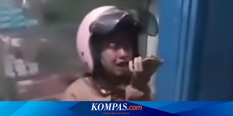 ditodong-sabit-saat-melintasi-daerah-sepi,-perempuan-di-banyuwangi-histeris