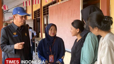 redam-konflik-komite-sekolah,-pimpinan-dprd-banyuwangi-turun-langsung-ke-sman-1-rogojampi-–-times-banyuwangi