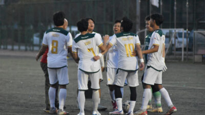 kjri-cup-2025-jadi-pemersatu-anggota-ppi-turki-–-times-banyuwangi