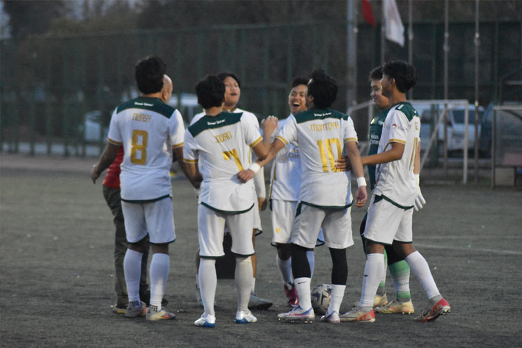 kjri-cup-2025-jadi-pemersatu-anggota-ppi-turki-–-times-banyuwangi