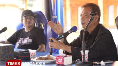 50-ssb-siap-sukseskan-program-pembinaan-pssi-banyuwangi-2026-–-times-banyuwangi