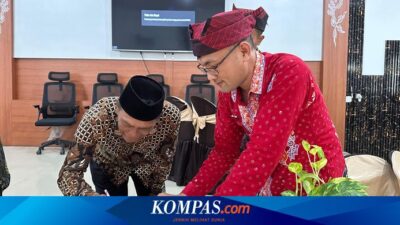 cegah-insiden-pemalakan-bus-wisata-di-banyuwangi-terulang,-portal-pembatas-bakal-dibangun