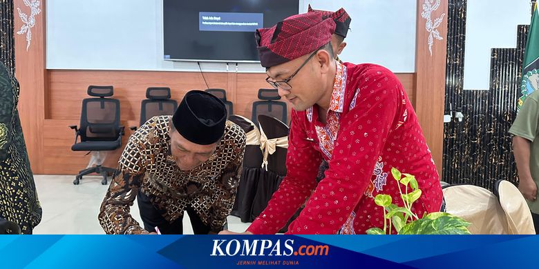 cegah-insiden-pemalakan-bus-wisata-di-banyuwangi-terulang,-portal-pembatas-bakal-dibangun
