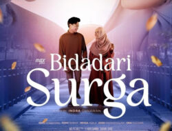 Dari Kontroversi ke Kontemplasi: Romansa Taufan–Nadia dalam Bidadari Surga – TIMES Banyuwangi