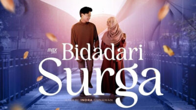 dari-kontroversi-ke-kontemplasi:-romansa-taufan–nadia-dalam-bidadari-surga-–-times-banyuwangi