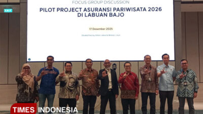 bpolbf-dorong-asuransi-pariwisata-jadi-standar-layanan-destinasi-labuan-bajo-–-times-banyuwangi