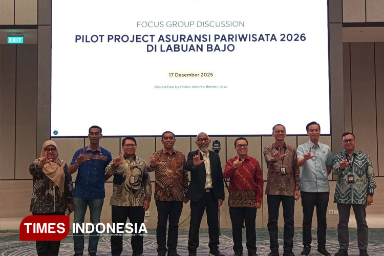 bpolbf-dorong-asuransi-pariwisata-jadi-standar-layanan-destinasi-labuan-bajo-–-times-banyuwangi