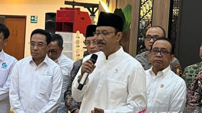mensos-ri:-pemerintah-siapkan-berbagai-program-rekonstruksi-dan-rehabilitasi-bencana-sumatera-–-times-banyuwangi