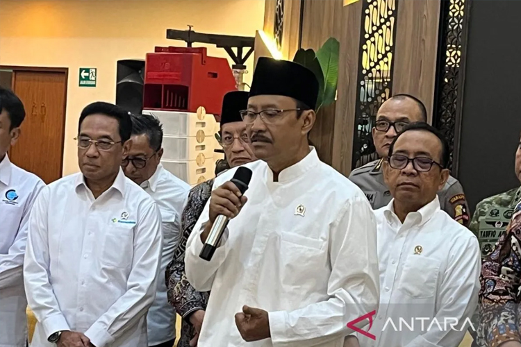mensos-ri:-pemerintah-siapkan-berbagai-program-rekonstruksi-dan-rehabilitasi-bencana-sumatera-–-times-banyuwangi