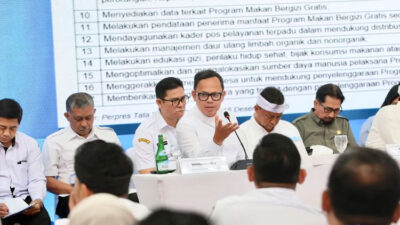 perkuat-program-mbg,-kepala-daerah-diimbau-kawal-dan-akselerasi-se-mendagri-–-times-banyuwangi