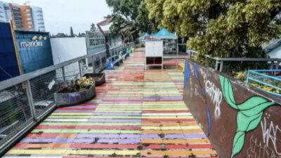 nasib-teras-cihampelas-menunggu-uji-beban,-ini-penjelasan-wali-kota-bandung