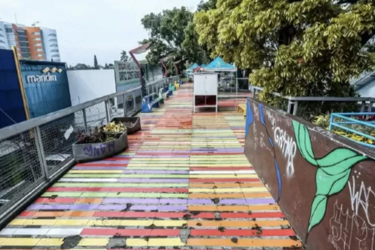 nasib-teras-cihampelas-menunggu-uji-beban,-ini-penjelasan-wali-kota-bandung