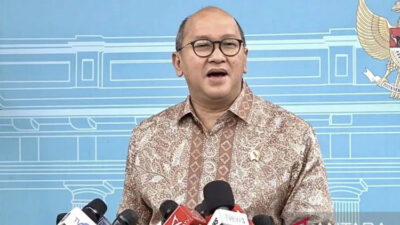 pemerintah-akuisisi-hotel-1.461-kamar-di-mekah-untuk-kampung-haji-indonesia-–-times-banyuwangi