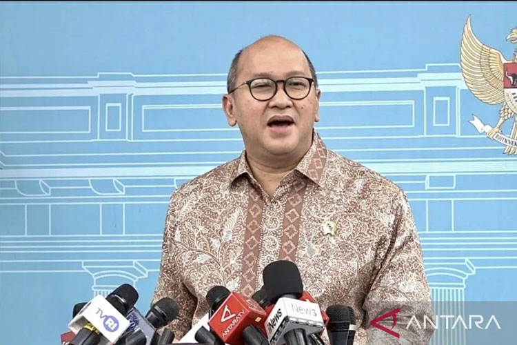 pemerintah-akuisisi-hotel-1.461-kamar-di-mekah-untuk-kampung-haji-indonesia-–-times-banyuwangi