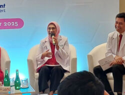 Sikat Gigi 2 Menit: Rahasia Gusi Sehat Tanpa Abrasi Menurut Pakar UIKG – TIMES Banyuwangi