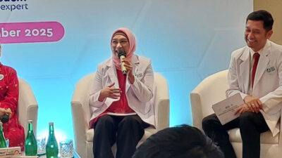 sikat-gigi-2-menit:-rahasia-gusi-sehat-tanpa-abrasi-menurut-pakar-uikg-–-times-banyuwangi