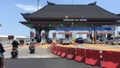 mengenal-tol-bali-mandara,-tol-atas-laut-pertama-di-indonesia-yang-dibangun-cepat-tanpa-apbn
