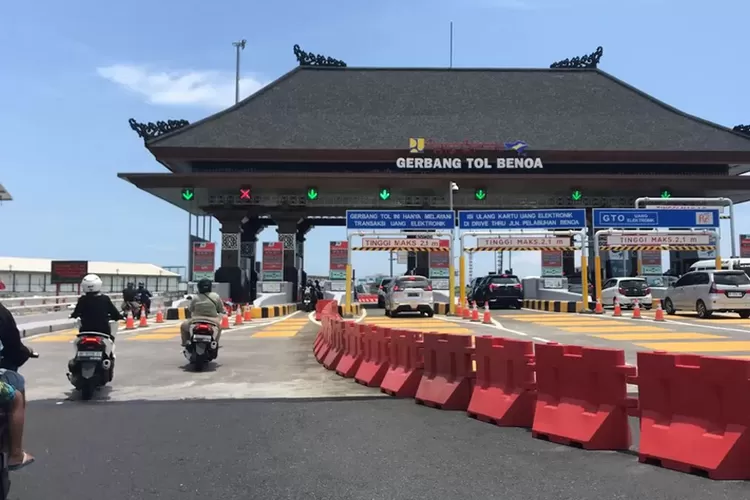 mengenal-tol-bali-mandara,-tol-atas-laut-pertama-di-indonesia-yang-dibangun-cepat-tanpa-apbn