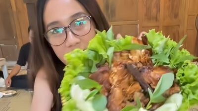 menelusuri-aroma-asap-desa-sragi,-ayam-panggang-dadapan-jadi-magnet-baru-kuliner-ponorogo-–-times-banyuwangi