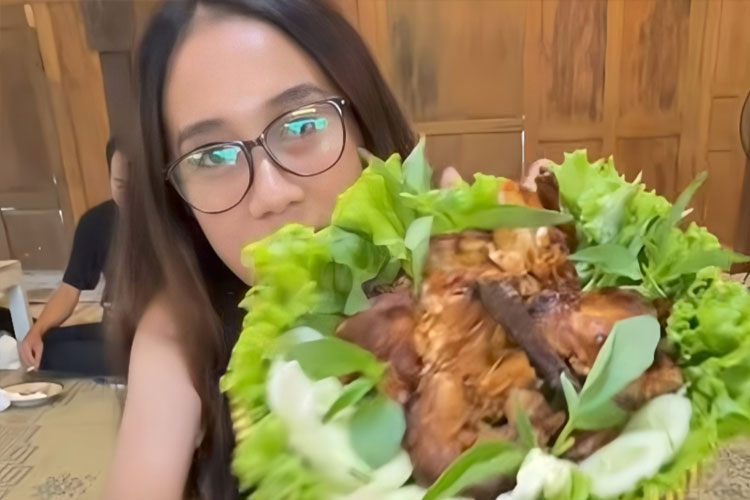 menelusuri-aroma-asap-desa-sragi,-ayam-panggang-dadapan-jadi-magnet-baru-kuliner-ponorogo-–-times-banyuwangi