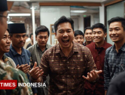 Berhenti Jadi Sok Tahu, Inilah Alasan Psikologis di Balik Ilusi Kompetensi Kita – TIMES Banyuwangi