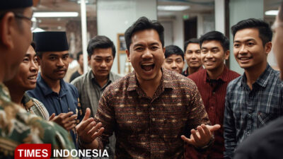 berhenti-jadi-sok-tahu,-inilah-alasan-psikologis-di-balik-ilusi-kompetensi-kita-–-times-banyuwangi