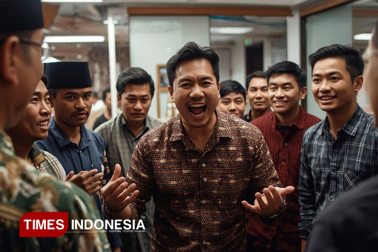 berhenti-jadi-sok-tahu,-inilah-alasan-psikologis-di-balik-ilusi-kompetensi-kita-–-times-banyuwangi