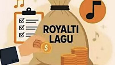 royalti-musik-kini-jadi-tanggung-jawab-penyelenggara,-ini-putusan-mk