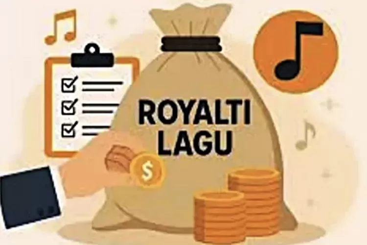 royalti-musik-kini-jadi-tanggung-jawab-penyelenggara,-ini-putusan-mk