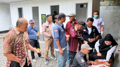 jelang-libur-nataru,-driver-jeep-merapi-di-sleman-jalani-tes-urine-dan-ini-hasilnya-–-times-banyuwangi