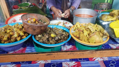 3-kuliner-legendaris-di-kota-solo-yang-wajib-dicicipi-saat-libur-nataru-–-times-banyuwangi