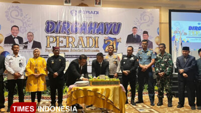 dpc-peradi-banyuwangi-gelar-seminar-songsong-kuhp-dan-kuhap-baru-–-times-banyuwangi
