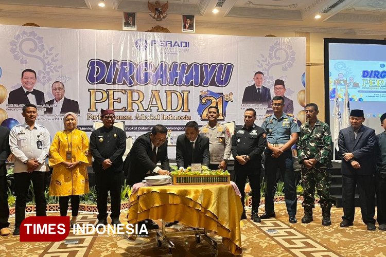dpc-peradi-banyuwangi-gelar-seminar-songsong-kuhp-dan-kuhap-baru-–-times-banyuwangi