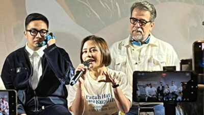 peran-ibu-muda-jadi-ujian-emosi-prilly-di