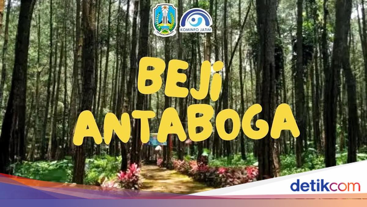sumber-beji-antaboga,-wisata-religi-di-banyuwangi-yang-sarat-toleransi