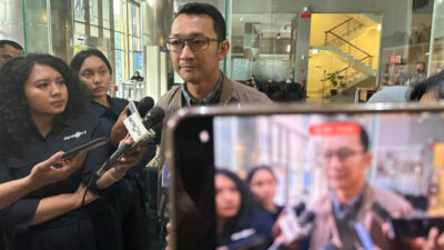 ott-di-bekasi,-kpk-amankan-10-orang-–-times-banyuwangi