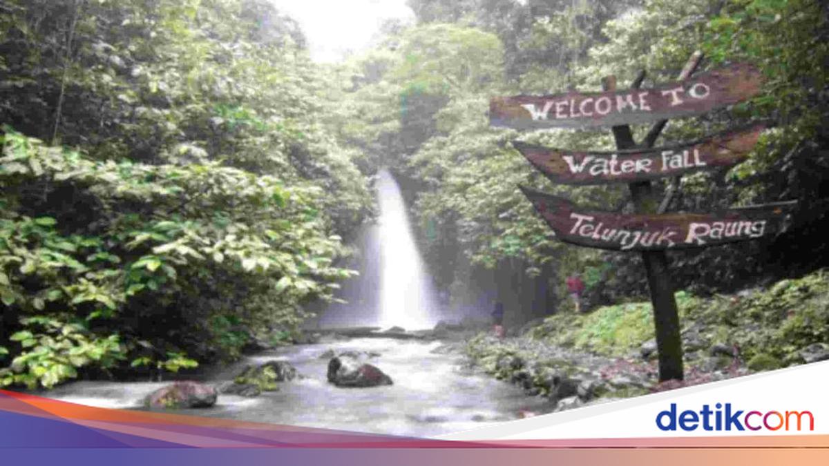 air-terjun-telunjuk-raung,-pesona-alam-tersembunyi-di-banyuwangi