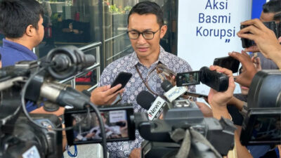 ott-ke-10-kpk-2025-berlangsung-di-bekasi,-ruang-kerja-bupati-disegel-–-times-banyuwangi