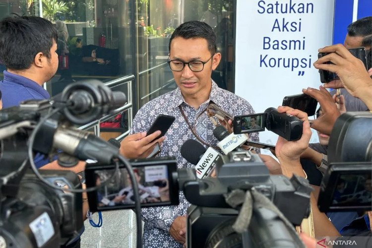 ott-ke-10-kpk-2025-berlangsung-di-bekasi,-ruang-kerja-bupati-disegel-–-times-banyuwangi