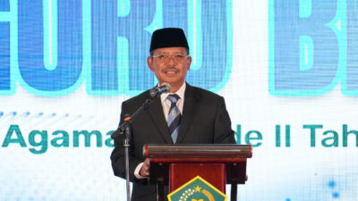 akselerasi-ptki-menuju-kelas-dunia:-capaian-tahun-2025-&-rencana-strategis-2026-–-times-banyuwangi