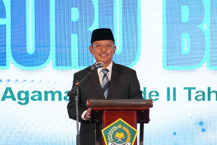 akselerasi-ptki-menuju-kelas-dunia:-capaian-tahun-2025-&-rencana-strategis-2026-–-times-banyuwangi