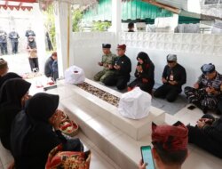 Harjaba ke-254 Banyuwangi Bertema Tandang Bareng, Refleksi Sejarah dan Penguatan Kolaborasi Daerah