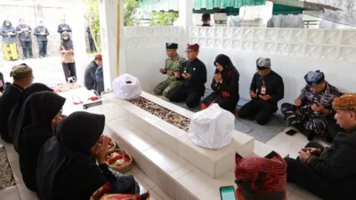 harjaba-ke-254-banyuwangi-bertema-tandang-bareng,-refleksi-sejarah-dan-penguatan-kolaborasi-daerah