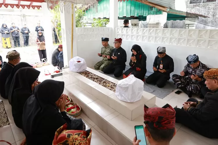 harjaba-ke-254-banyuwangi-bertema-tandang-bareng,-refleksi-sejarah-dan-penguatan-kolaborasi-daerah